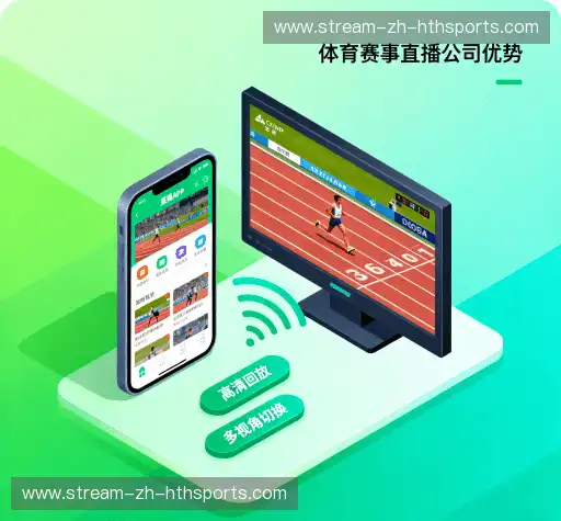 行业领先的理由