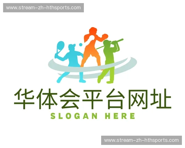 认识华体会平台网址