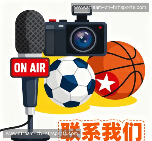 咨询华体会app下载